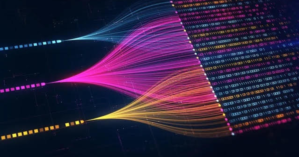 Introducing New Relic Smart Alerts